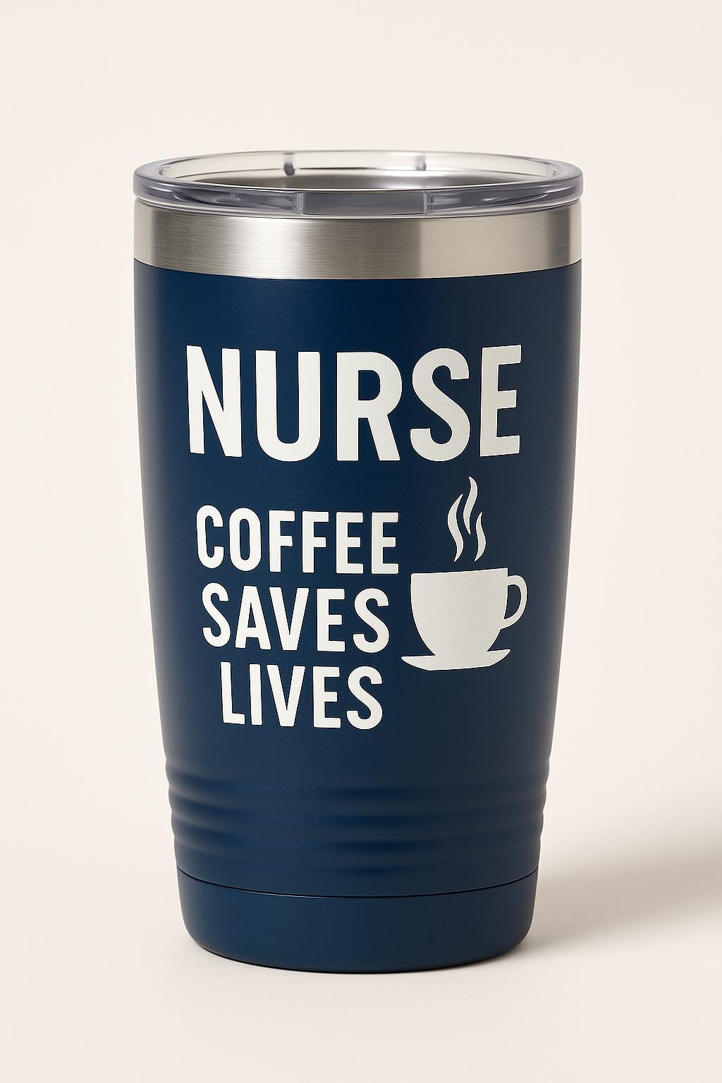 Everyday Tools & Accessories