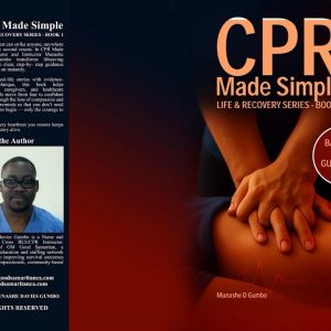 CPR Made Simple